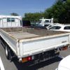 mitsubishi-fuso canter 2005 CFJ1441840 image 4
