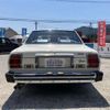 toyota mark-ii 1979 CFJ1543047 image 41