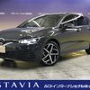 volkswagen golf 2023 -VOLKSWAGEN--VW Golf 3DA-CDDTT--WVWZZZCD8PW030662---VOLKSWAGEN--VW Golf 3DA-CDDTT--WVWZZZCD8PW030662- image 1