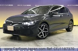 volkswagen golf 2023 -VOLKSWAGEN--VW Golf 3DA-CDDTT--WVWZZZCD8PW030662---VOLKSWAGEN--VW Golf 3DA-CDDTT--WVWZZZCD8PW030662-