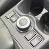 nissan x-trail 2018 -NISSAN--X-Trail DBA-NT32--NT32-087269---NISSAN--X-Trail DBA-NT32--NT32-087269- image 7