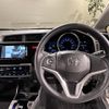 honda fit 2015 quick_quick_DAA-GP5_GP5-3114769 image 18