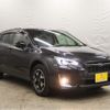 subaru xv 2018 -SUBARU--Subaru XV DBA-GT7--GT7-064513---SUBARU--Subaru XV DBA-GT7--GT7-064513- image 12