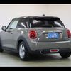 mini mini-others 2018 -BMW--BMW Mini DBA-XR15M--WMWXR32000TL36956---BMW--BMW Mini DBA-XR15M--WMWXR32000TL36956- image 20