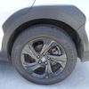 subaru subaru-others 2023 -SUBARU--Crosstrek 5AA-GUE--GUE-017938---SUBARU--Crosstrek 5AA-GUE--GUE-017938- image 13