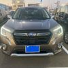 subaru forester 2021 CFJ1721068 image 1