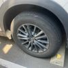 mazda cx-8 2019 -MAZDA--CX-8 6BA-KG5P--KG5P-108208---MAZDA--CX-8 6BA-KG5P--KG5P-108208- image 8
