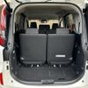 toyota sienta 2022 -TOYOTA--Sienta 6AA-MXPL10G--MXPL10-1010996---TOYOTA--Sienta 6AA-MXPL10G--MXPL10-1010996- image 15