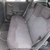 honda fit 2010 3282185-Y2024100251A-12 image 11
