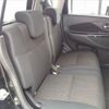 nissan dayz 2017 -NISSAN--DAYZ DBA-B21W--B21W-0412125---NISSAN--DAYZ DBA-B21W--B21W-0412125- image 19