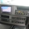 hino profia 2014 -HINO--Profia QPG-FW1EZEJ--FW1EZE-10112---HINO--Profia QPG-FW1EZEJ--FW1EZE-10112- image 13