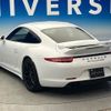 porsche 911 2015 -PORSCHE--Porsche 911 ABA-991MA103--WP0ZZZ99ZGS111216---PORSCHE--Porsche 911 ABA-991MA103--WP0ZZZ99ZGS111216- image 12