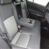 toyota harrier 2023 -TOYOTA--Harrier AXUH80--AXUH80-0059508---TOYOTA--Harrier AXUH80--AXUH80-0059508- image 33