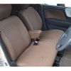 nissan moco 2013 CFJ1733520 image 26