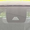 toyota corolla-cross 2023 quick_quick_ZSG10_ZSG10-1021382 image 3