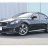 nissan fuga 2012 -NISSAN--Fuga DBA-KY51--KY51-300476---NISSAN--Fuga DBA-KY51--KY51-300476- image 1