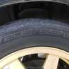 subaru impreza-wrx 1996 BD3002T9959 image 10