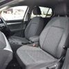 volkswagen golf 2022 -VOLKSWAGEN 【春日部 302ｾ8911】--VW Golf CDDLA--NW196374---VOLKSWAGEN 【春日部 302ｾ8911】--VW Golf CDDLA--NW196374- image 4