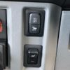 mitsubishi minicab-miev 2018 -MITSUBISHI--Minicab Miev U68V--0500743---MITSUBISHI--Minicab Miev U68V--0500743- image 13