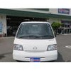 mazda bongo-truck 2017 GOO_NET_EXCHANGE_1001572A30250516W001 image 2