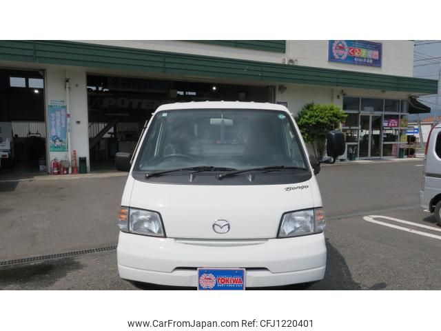 mazda bongo-truck 2017 GOO_NET_EXCHANGE_1001572A30250516W001 image 2