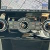 subaru levorg 2017 CFJ1734842 image 3
