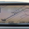 toyota passo 2010 CFJ1485373 image 20