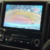 subaru forester 2019 quick_quick_SKE_SKE-035233 image 5