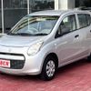 suzuki alto 2012 -SUZUKI--Alto DBA-HA25S--HA25S-831423---SUZUKI--Alto DBA-HA25S--HA25S-831423- image 1