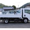 isuzu elf-truck 2017 GOO_NET_EXCHANGE_0230013A30241011W001 image 6