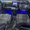 honda stepwagon 2016 quick_quick_DBA-RP3_6100350 image 3