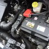 fiat 500 2008 CFJ1759899 image 21