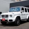 mercedes-benz g-class 2025 CFJ1790893 image 23