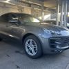 porsche macan 2017 -PORSCHE--Porsche Macan ABA-J1H1--WP1ZZZ95ZHLB11338---PORSCHE--Porsche Macan ABA-J1H1--WP1ZZZ95ZHLB11338- image 1