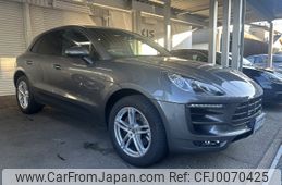 porsche macan 2017 -PORSCHE--Porsche Macan ABA-J1H1--WP1ZZZ95ZHLB11338---PORSCHE--Porsche Macan ABA-J1H1--WP1ZZZ95ZHLB11338-