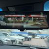 toyota crown 2021 -TOYOTA--Crown 6AA-AZSH20--AZSH20-1076008---TOYOTA--Crown 6AA-AZSH20--AZSH20-1076008- image 4