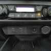 nissan note 2023 -NISSAN--Note SNE13--163264---NISSAN--Note SNE13--163264- image 21
