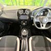 nissan note 2018 quick_quick_HE12_HE12-205875 image 2
