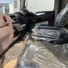 hino ranger 2018 -HINO 【上越 100ｻ1358】--Hino Ranger FC2ABA-101205---HINO 【上越 100ｻ1358】--Hino Ranger FC2ABA-101205- image 6