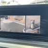 mercedes-benz g-class 2019 -MERCEDES-BENZ--Benz G Class 3DA-463349--WDB4633492X330081---MERCEDES-BENZ--Benz G Class 3DA-463349--WDB4633492X330081- image 17