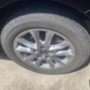mazda axela 2015 -MAZDA--Axela DBA-BM5FS--BM5FS-201970---MAZDA--Axela DBA-BM5FS--BM5FS-201970- image 11