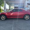 mitsubishi fto 1997 2f310dbef9a82e405210edf6eb345c42 image 4