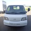 mazda bongo-van 2012 CFJ1564788 image 3