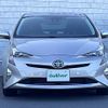 toyota prius 2016 -TOYOTA--Prius DAA-ZVW50--ZVW50-6065449---TOYOTA--Prius DAA-ZVW50--ZVW50-6065449- image 23