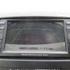 mitsubishi outlander 2007 646828-Y2025020249F-21 image 27