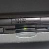 toyota prius-α 2011 CFJ1804523 image 7