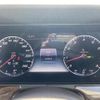 mercedes-benz e-class-station-wagon 2017 -MERCEDES-BENZ--Benz E Class Wagon RBA-213271--WDD2132712A209173---MERCEDES-BENZ--Benz E Class Wagon RBA-213271--WDD2132712A209173- image 23