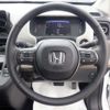 honda freed 2025 -HONDA--Freed 5BA-GT1--GT1-1018***---HONDA--Freed 5BA-GT1--GT1-1018***- image 4