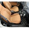 daihatsu copen 2014 quick_quick_DBA-LA400K_LA400K-0006807 image 6