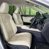 lexus rx 2020 -LEXUS--Lexus RX DAA-GYL25W--GYL25-0022633---LEXUS--Lexus RX DAA-GYL25W--GYL25-0022633- image 9